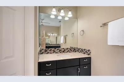 364 Swallow Circle, Venice, FL 34285 - Photo 30