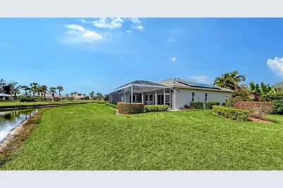 364 Swallow Circle, Venice, FL 34285 - Photo 42