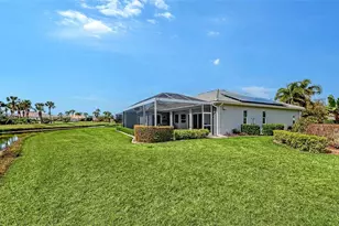364 Swallow Cir, Venice, FL 34285 - Photo 42