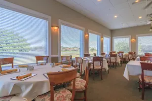 364 Swallow Cir, Venice, FL 34285 - Photo 46