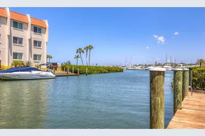 210 Santa Maria Street #248, Venice, FL 34285 - Photo 64