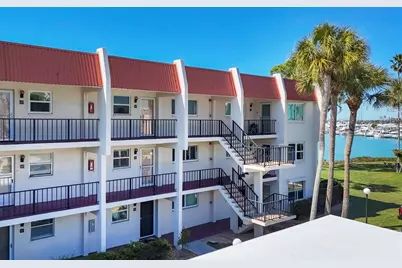 210 Santa Maria Street #248, Venice, FL 34285 - Photo 48