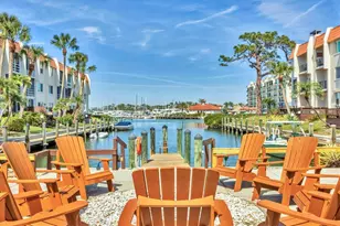 210 Santa Maria St, Venice, FL 34285 - Photo 60