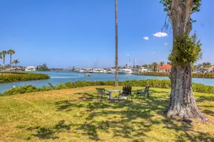 210 Santa Maria St, Venice, FL 34285 - Photo 56