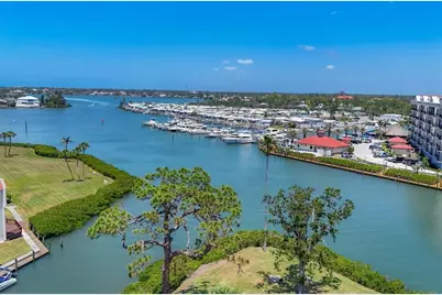 210 Santa Maria Street #248, Venice, FL 34285 - Photo 68