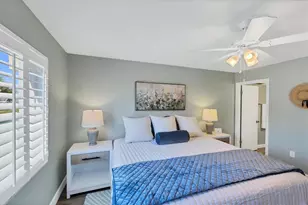 210 Santa Maria St, Venice, FL 34285 - Photo 16