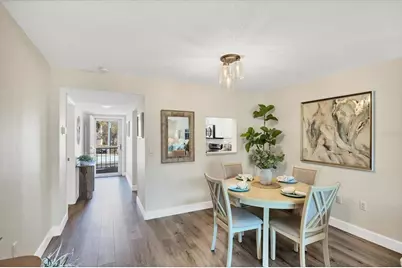 210 Santa Maria Street #248, Venice, FL 34285 - Photo 12