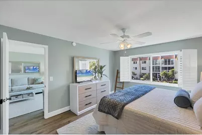 210 Santa Maria Street #248, Venice, FL 34285 - Photo 18