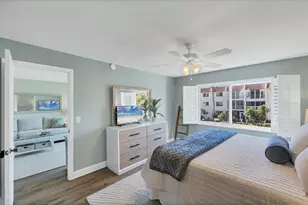 210 Santa Maria St, Venice, FL 34285 - Photo 18