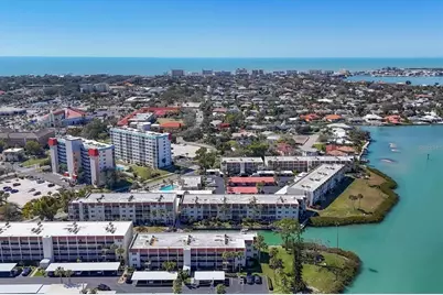 210 Santa Maria Street #248, Venice, FL 34285 - Photo 46