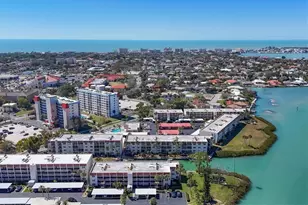 210 Santa Maria St, Venice, FL 34285 - Photo 46