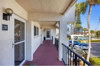 210 Santa Maria Street #248, Venice, FL 34285 - Photo 30