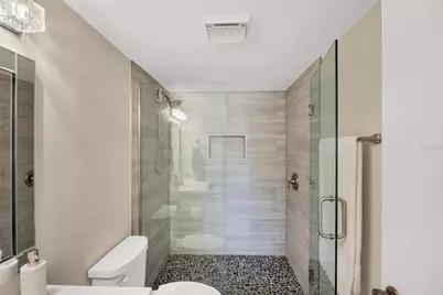 210 Santa Maria Street #248, Venice, FL 34285 - Photo 28