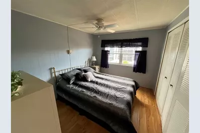 873 Baveno Drive, Venice, FL 34285 - Photo 24