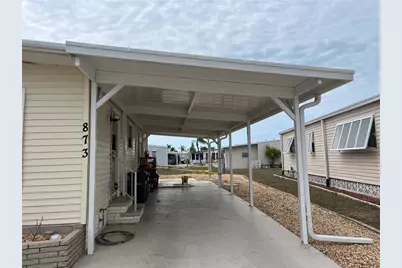 873 Baveno Drive, Venice, FL 34285 - Photo 2