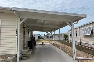 873 Baveno Dr, Venice, FL 34285 - Photo 2