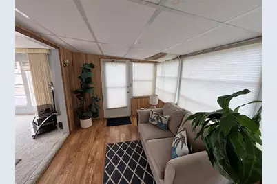 873 Baveno Drive, Venice, FL 34285 - Photo 18