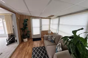 873 Baveno Dr, Venice, FL 34285 - Photo 18