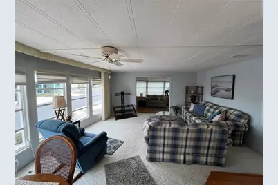 873 Baveno Drive, Venice, FL 34285 - Photo 8