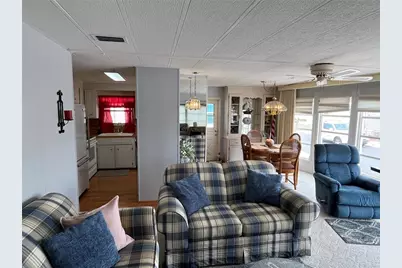 873 Baveno Drive, Venice, FL 34285 - Photo 14