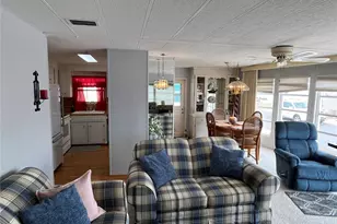 873 Baveno Dr, Venice, FL 34285 - Photo 14