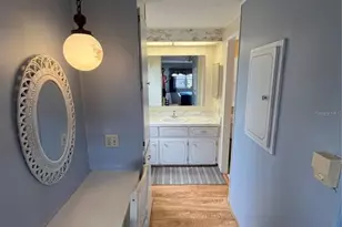 873 Baveno Dr, Venice, FL 34285 - Photo 36