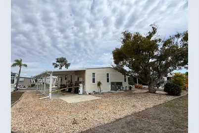 873 Baveno Drive, Venice, FL 34285 - Photo 6