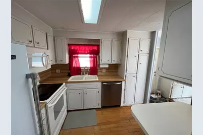 873 Baveno Drive, Venice, FL 34285 - Photo 22