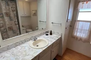 873 Baveno Dr, Venice, FL 34285 - Photo 28