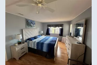 873 Baveno Drive, Venice, FL 34285 - Photo 32