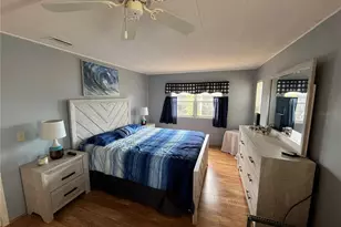 873 Baveno Dr, Venice, FL 34285 - Photo 32