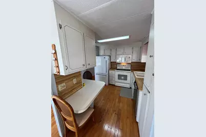 873 Baveno Drive, Venice, FL 34285 - Photo 20