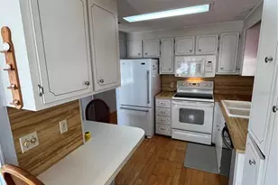 873 Baveno Dr, Venice, FL 34285 - Photo 20