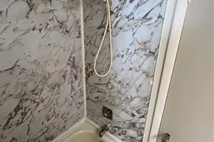 873 Baveno Dr, Venice, FL 34285 - Photo 30