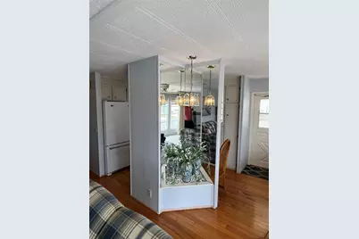 873 Baveno Drive, Venice, FL 34285 - Photo 12