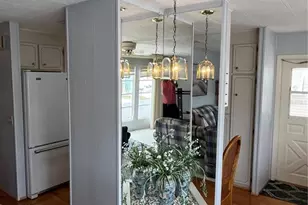 873 Baveno Dr, Venice, FL 34285 - Photo 12