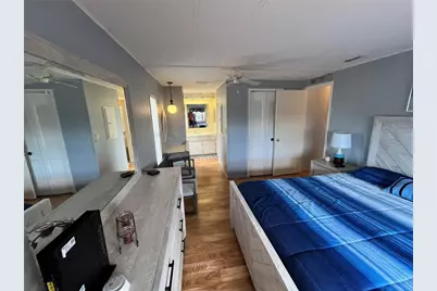 873 Baveno Drive, Venice, FL 34285 - Photo 34