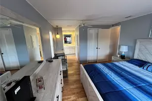 873 Baveno Dr, Venice, FL 34285 - Photo 34