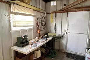 807 Jolanda Cir, Venice, FL 34285 - Photo 42