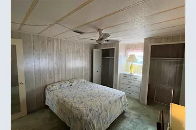 807 Jolanda Circle, Venice, FL 34285 - Photo 20