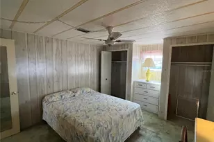 807 Jolanda Cir, Venice, FL 34285 - Photo 20