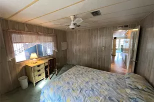 807 Jolanda Cir, Venice, FL 34285 - Photo 22