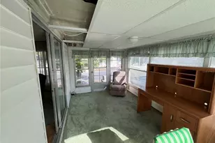 807 Jolanda Cir, Venice, FL 34285 - Photo 36