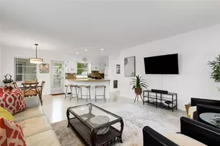 [Address not provided], Venice, FL 34285 - Photo 24