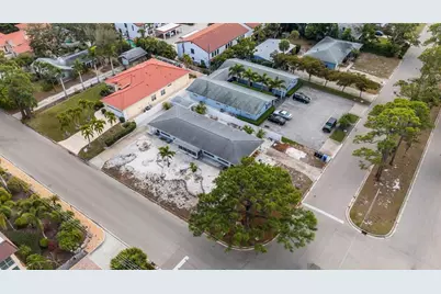 533 Granada Avenue #1-3, Venice, FL 34285 - Photo 86