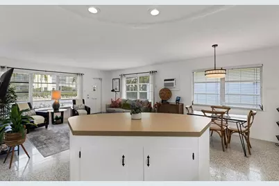 533 Granada Avenue #1-3, Venice, FL 34285 - Photo 36
