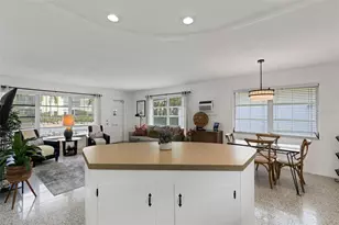 [Address not provided], Venice, FL 34285 - Photo 36