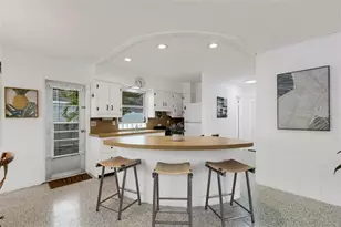 [Address not provided], Venice, FL 34285 - Photo 28