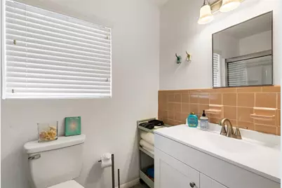 533 Granada Avenue #1-3, Venice, FL 34285 - Photo 20