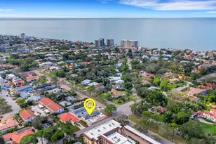 [Address not provided], Venice, FL 34285 - Photo 80